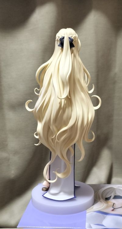 POP UP PARADE 哥布林杀手 第二季 剑之圣女 L尺寸