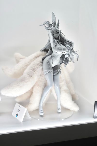 B-style 碧蓝航线 信浓 幻梦奇术