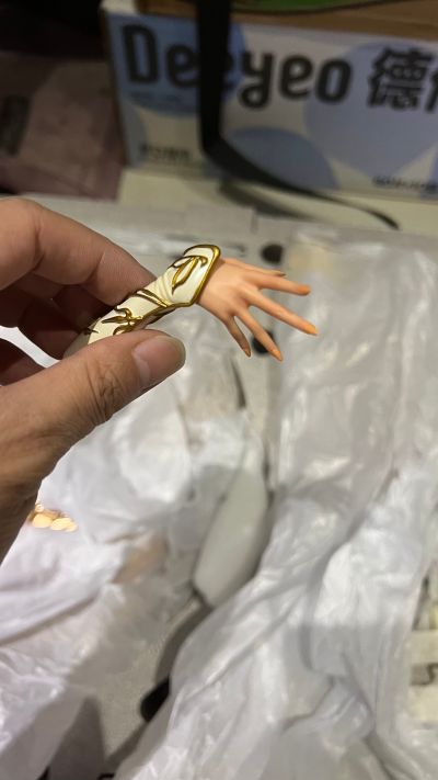 AMERFORT 星轮 欧米伽