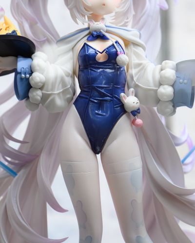 拉菲II 睡意满满忙碌DAY