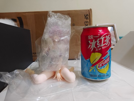 SSSS.古立特 新条茜 竞技泳装ver