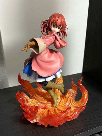 勇者赫鲁库 瓦米里奥