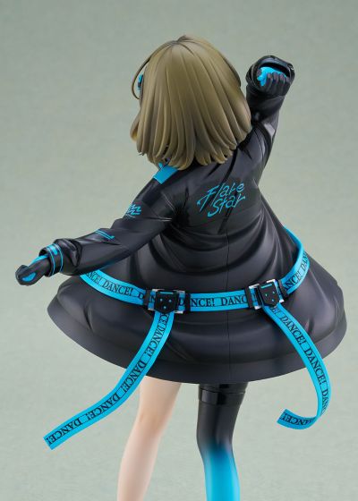 [Dance·Dance·Dance]  高垣枫＋