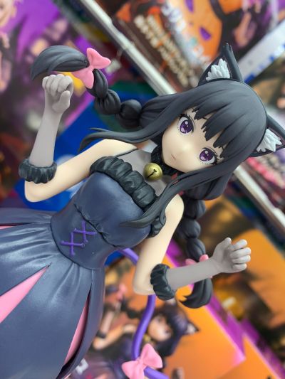 BRILLIANT 莉可丽丝 锦木千束 万圣节