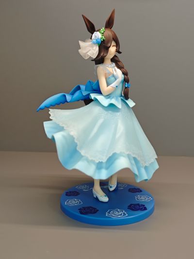 一番赏 赛马娘 第六弹 最终大奖 米浴 最终大奖版