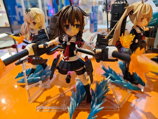 Parfom   Fate/EXTELLA 尼禄 