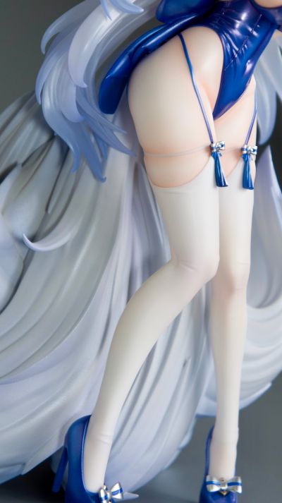 碧蓝航线 信浓 幻梦的纠缠