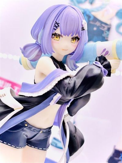 卟啵电竞！ -乐在漆中-组合4