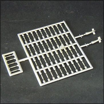 大怪兽系列 赛文奥特曼编 宇宙机器人 金古桥