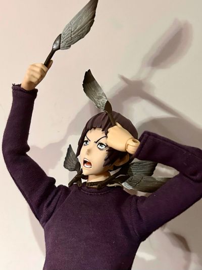 RAH No.529 バクマン。 新妻英二