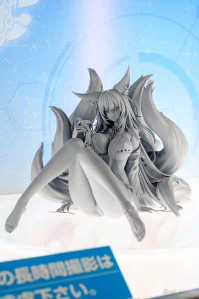 碧蓝航线 信浓 白沙幽梦