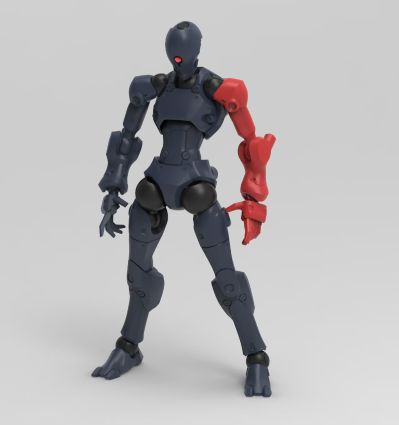 酋长大陆 强攻异人