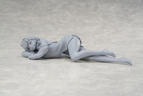 胜利女神：新的希望 神罚 初次的爱恋