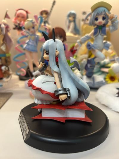 ファントム・キングダム 予言者布拉姆 