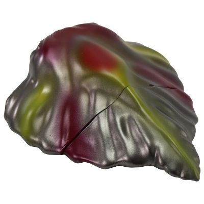 中等尺寸系列 哥斯拉EX 第12弹 黑多拉飞行形态（附带幼体）标准版