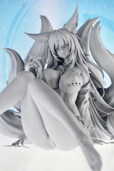 碧蓝航线 信浓 白沙幽梦