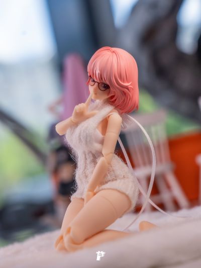 旋风兔兔号 载具