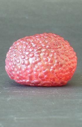 大怪兽系列 赛文奥特曼编 宇宙怪人 布拉科星人