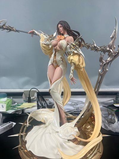 AMERFORT 星轮 欧米伽