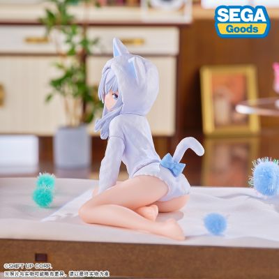 Yumemirize 胜利女神：新的希望 N102