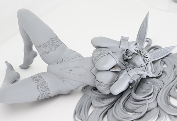 B-style 碧蓝航线 那不勒斯 Dreamy Night