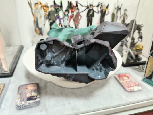 间谍过家家动画版 Luminasta 劳埃德·福杰（黄昏）～mission extend～