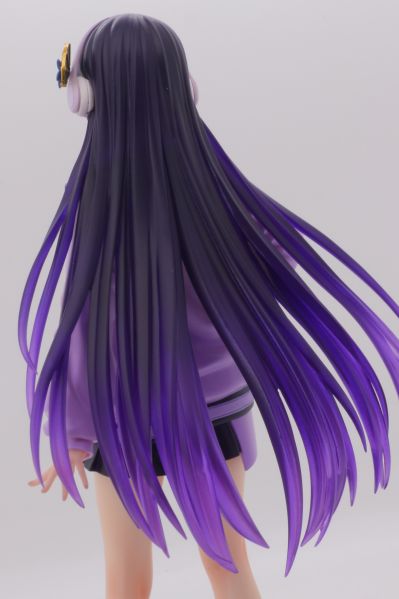 原神 雷电将军 宅宅宅