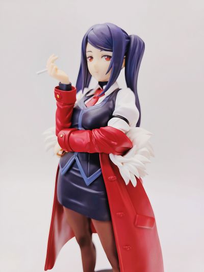 POP UP PARADE 赛博朋克酒保行动 吉尔·斯汀雷 L尺寸