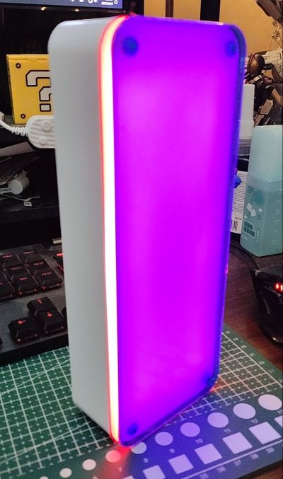 铁魄 超级机器人大战30 究极断空我