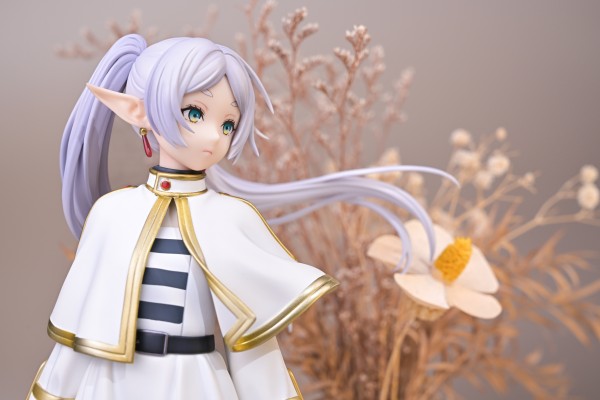 figma#658/658-DX  芙莉莲