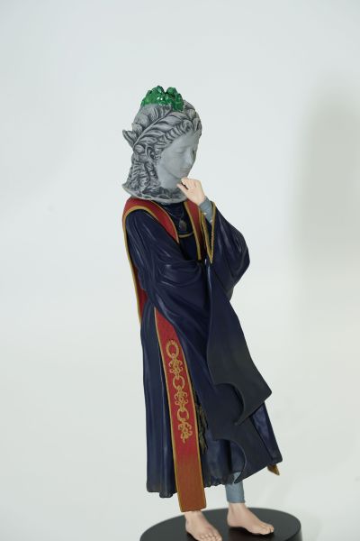 POP UP PARADE SP 艾尔登法环 瑟濂