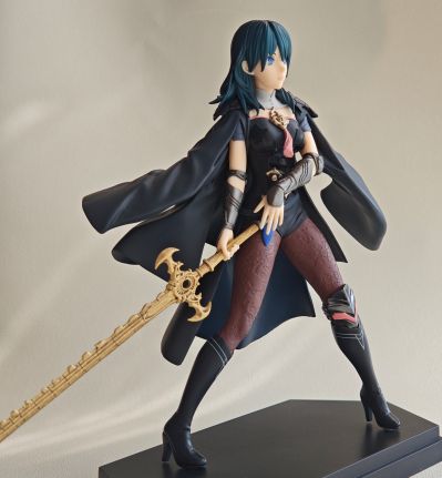 POP UP PARADE 火焰纹章 风花雪月 贝雷丝