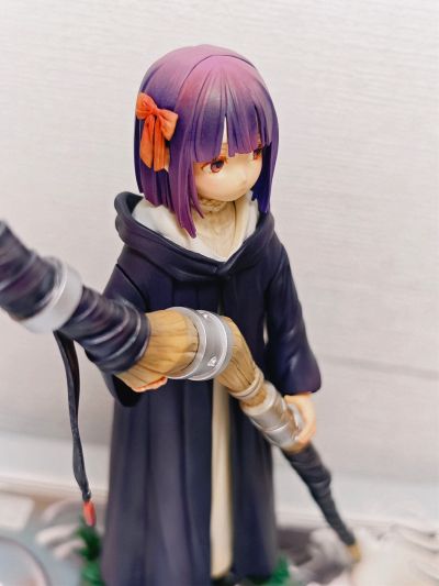 葬送的芙莉莲 Luminasta  “菲伦”~佛里希时光~