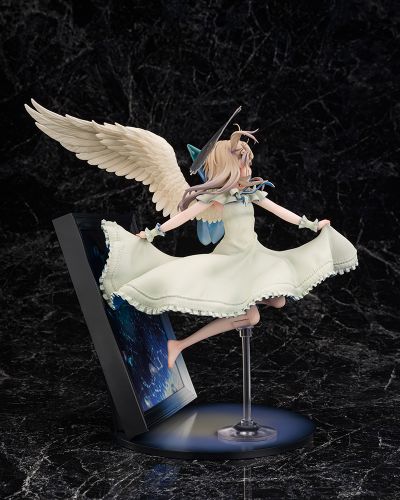 魔法少女伊莉雅 伊莉雅 15周年纪念版