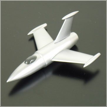 大怪兽系列 哥亚贡贡