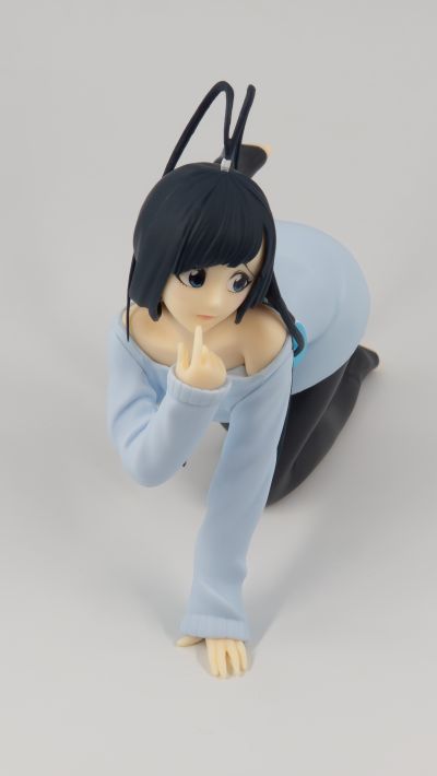 悠闲时光 BLEACH 境·界（死神） 吉赛尔