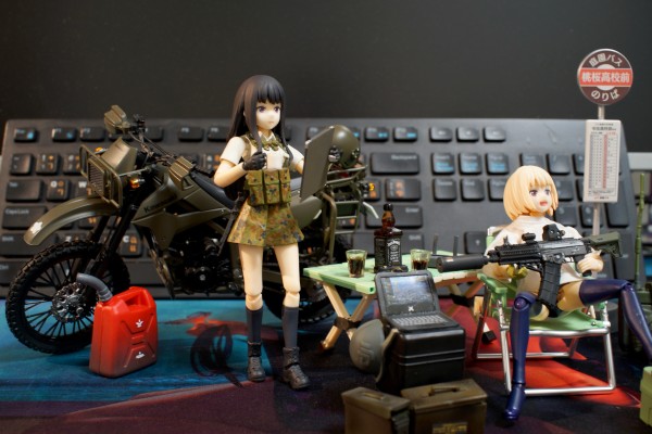 figma#SP-111 小军械库 丰崎惠那