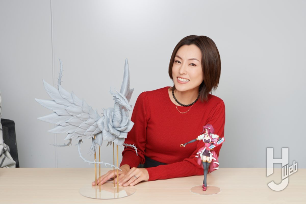 游戏王5Ds 十六夜亚纪