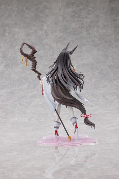 花影契约系列 霞樱灵踪 小坂千轲