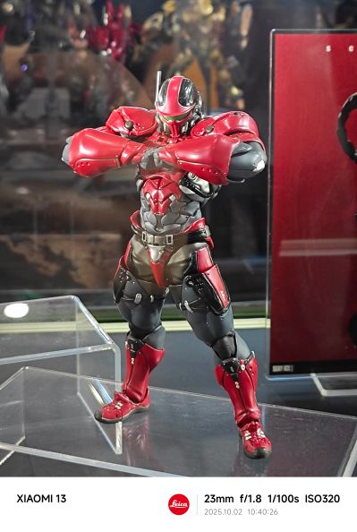 犬型生物兵器 扎塔德猎犬