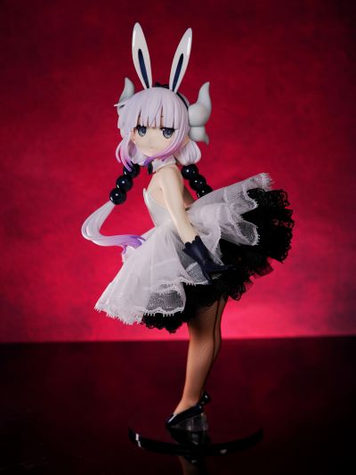 B-style 小林家的龙女仆 康娜卡姆依 兔女郎