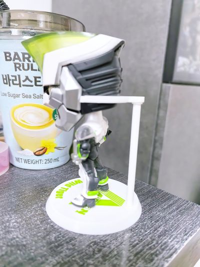 一番赏 タイガーアンドバニー ワイルドタイガー 