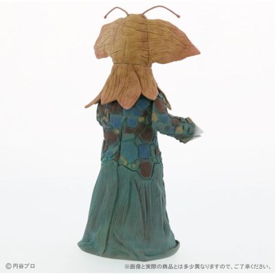 柔软怪兽系列 地球是我的了！ 套装