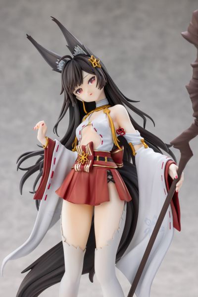 花影契约系列 霞樱灵踪 小坂千轲