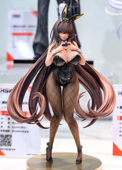 S.K.P 胜利女神：新的希望 诺亚尔