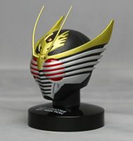 假面骑士面具收藏精选合集 电影篇