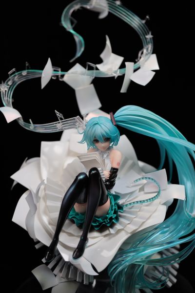 东方Project 十六夜咲夜