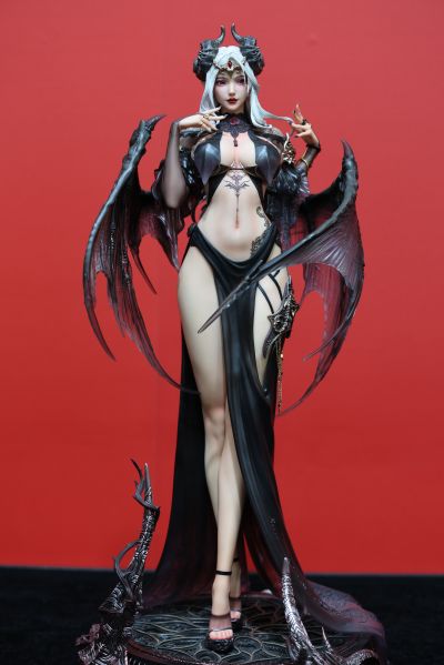 New Era系列 完美世界动画 剧场版 火灵儿