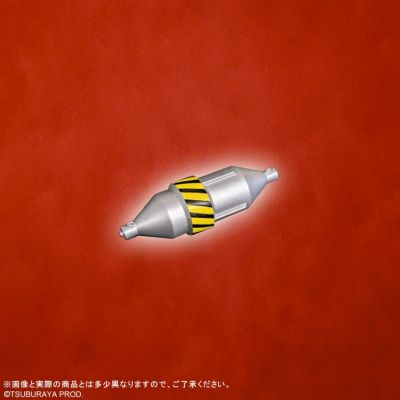 奥特大怪兽系列5000 电光石火作战套装