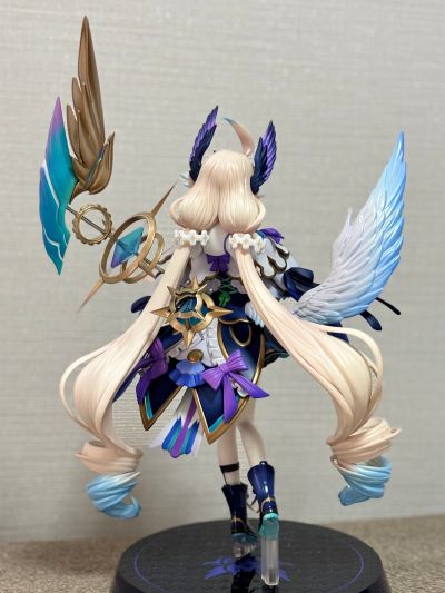 彩虹社 Enna Alouette